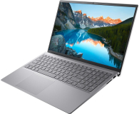 Dell Inspiron 5515 Ryzen 5 5500U/16GB/512/Win11 - 699132 - zdjęcie 5